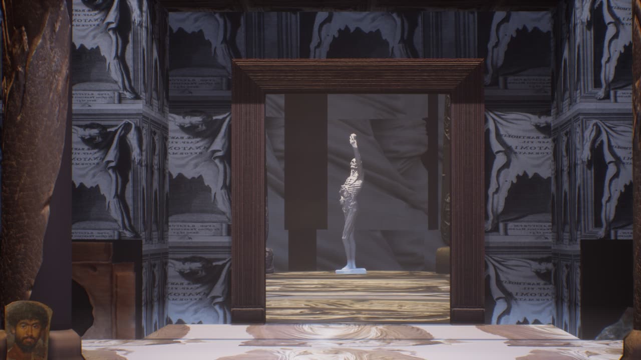 Virtual Dream Center 4.0 screenshot 3