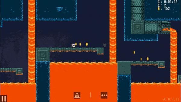 Labrat (alpha) screenshot 5