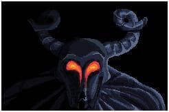 Trapped (itch) (Smash Studios) screenshot 2