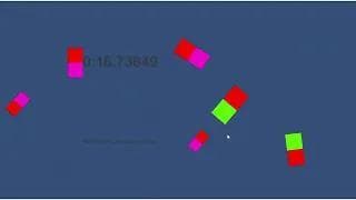 Rules Based vs Fuzzy Logic Comparison