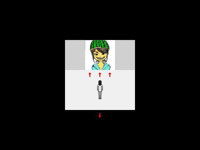 Body Elements screenshot 5
