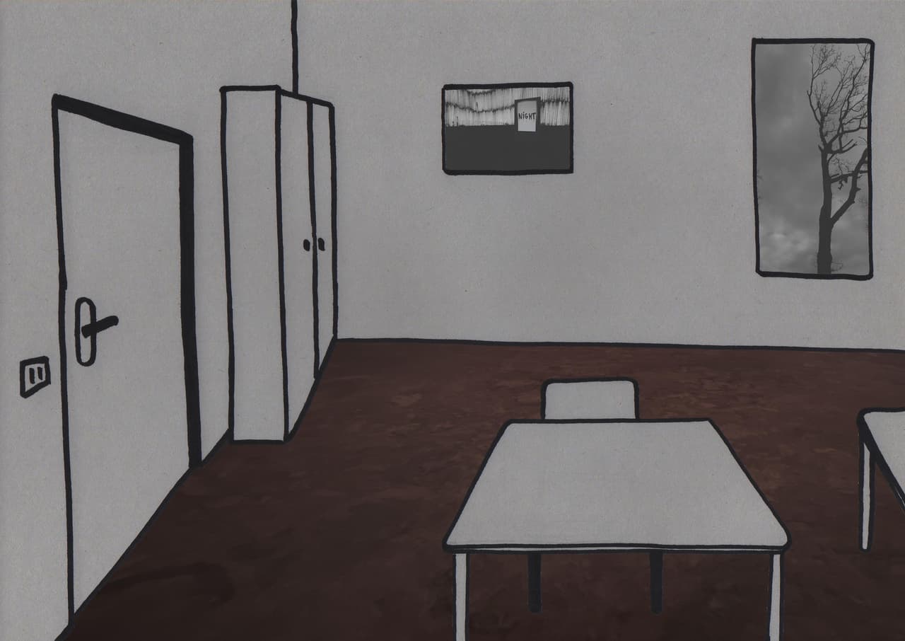 Virtual Dream Center 4.2 screenshot 4