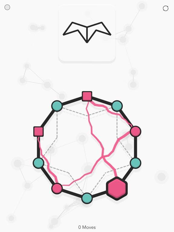 noded screenshot 3
