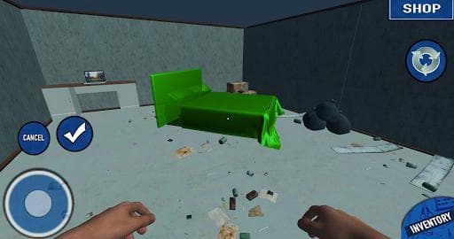 Home Renovate N Sale screenshot 4