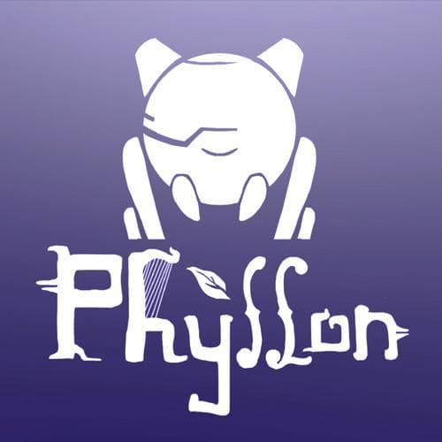 Phyllon