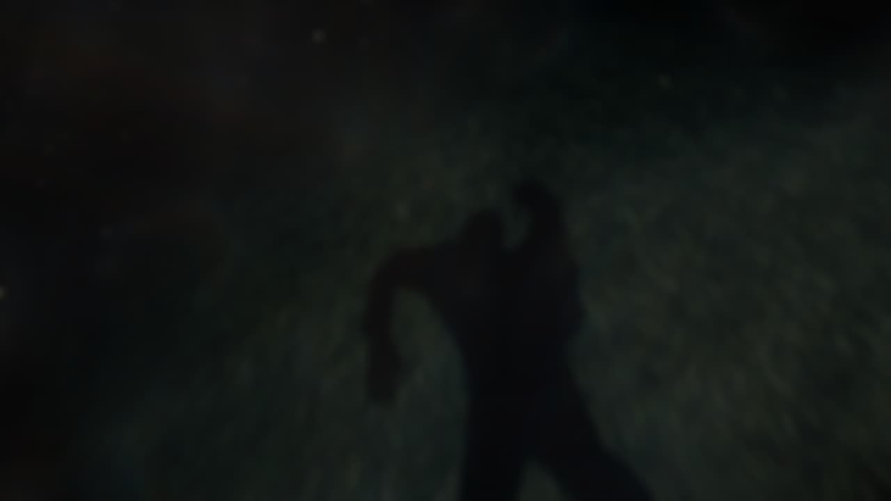 Reflecting Fate screenshot 4