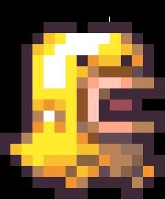 Evil Duck Multiply Mania
