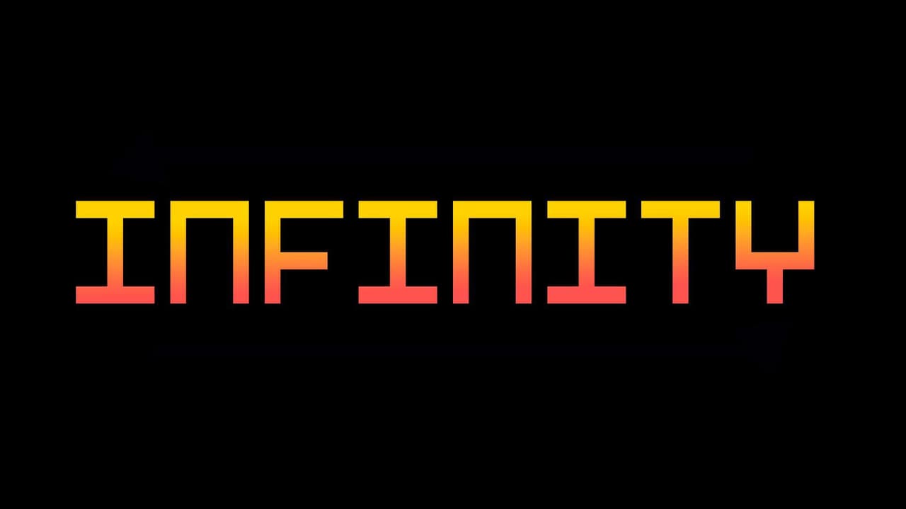 InfinityGame