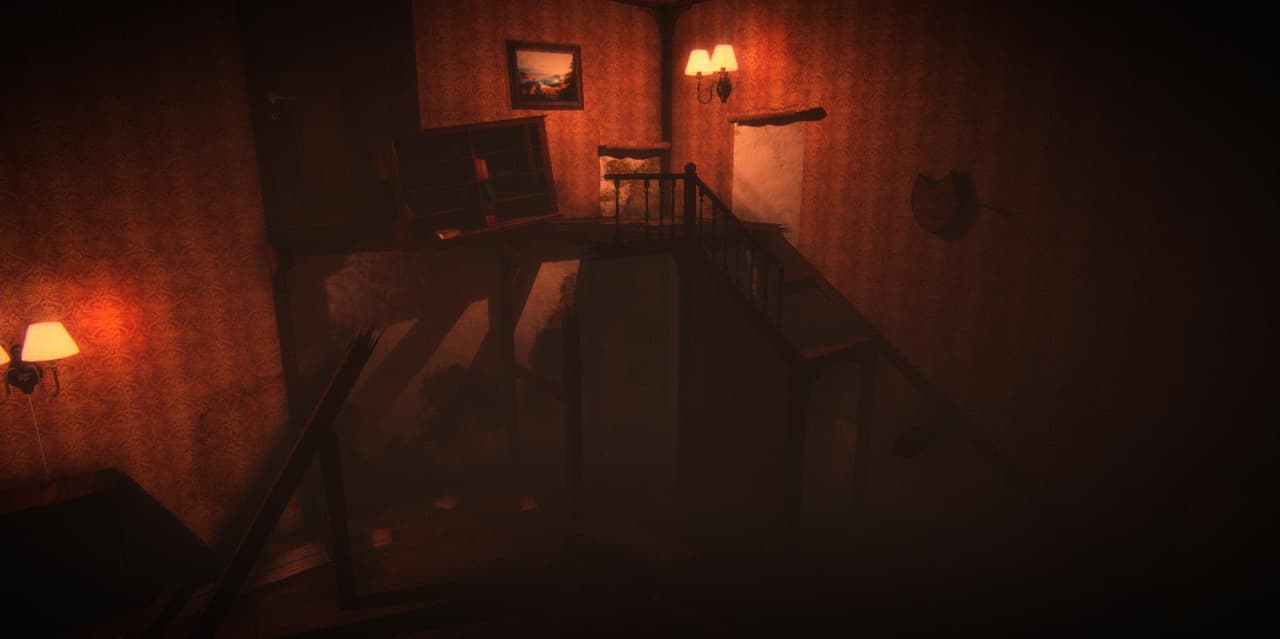 Clockwise (itch) screenshot 6