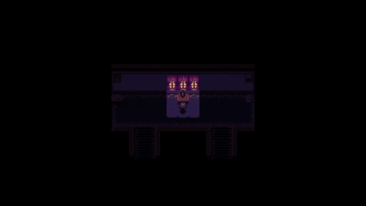 Castlon screenshot 5