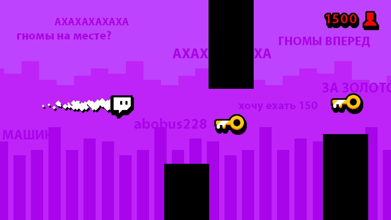 Nekoglai Simulator screenshot 2