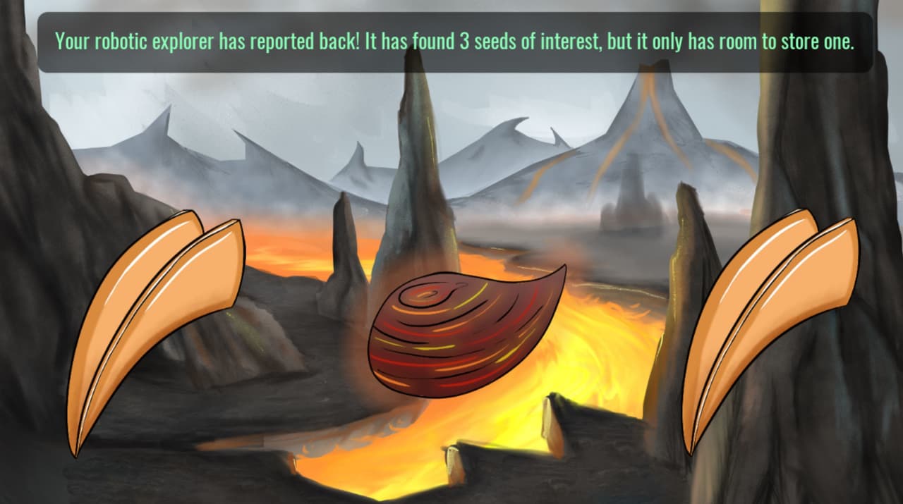 Axil screenshot 3
