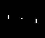 Pong (itch) (BilboSw4ggins)