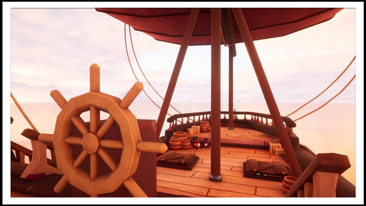 Ship-Tec screenshot 2
