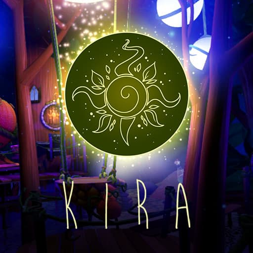 Kira