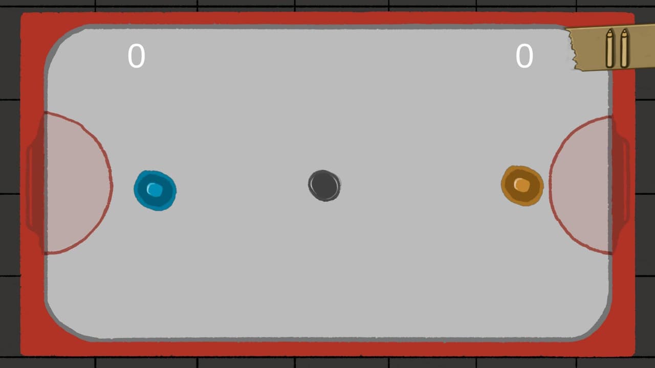 Pollaka screenshot 2