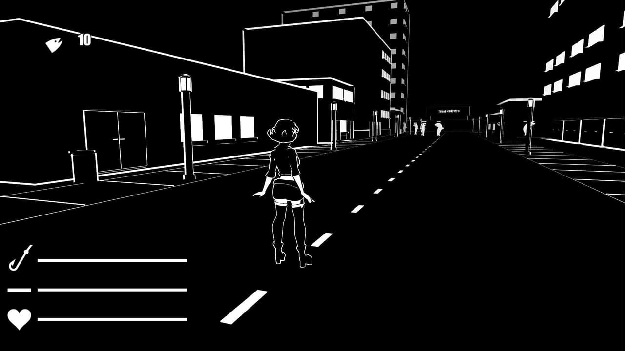B8 screenshot 3