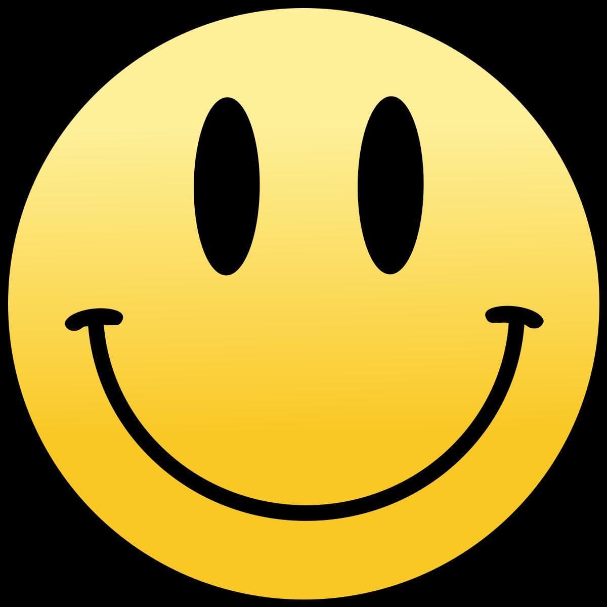The Happy Clicker