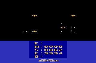 Starmaster screenshot 5