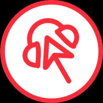 Mousic