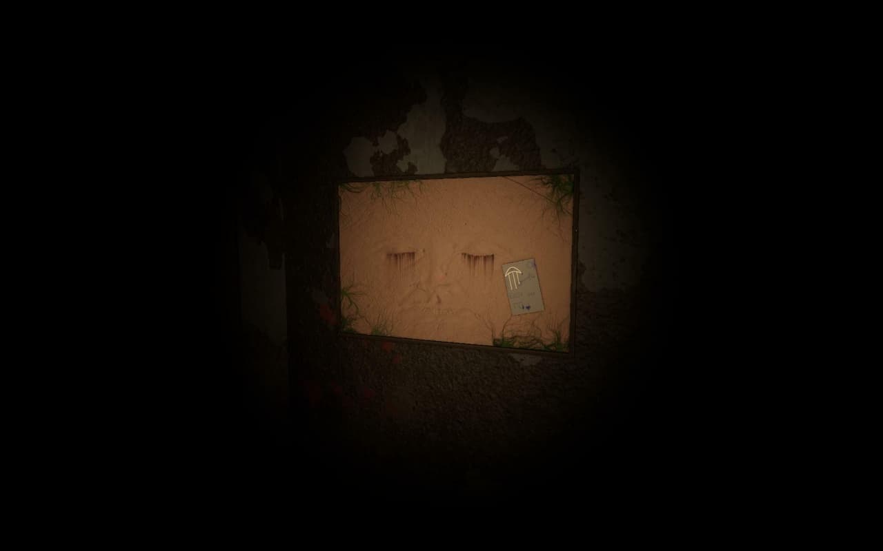 Cthulhus Weight Loss Restaurant screenshot 4