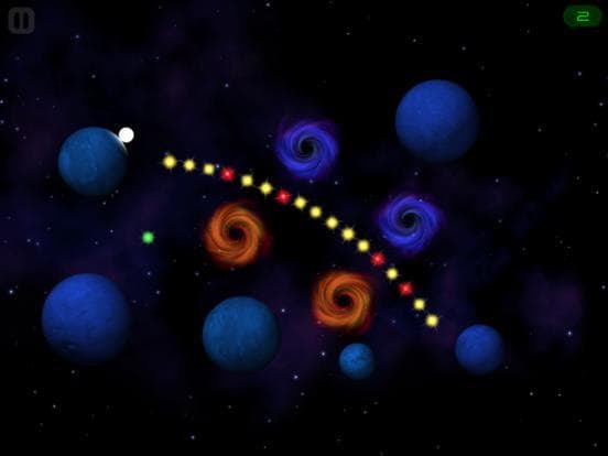 ORBB screenshot 2