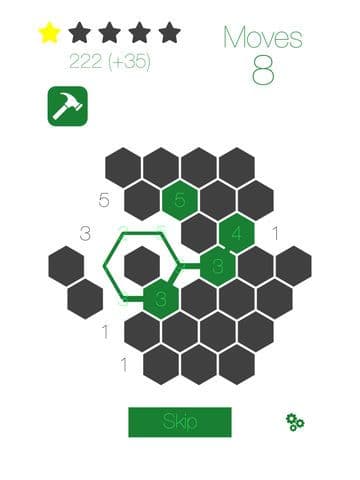 Game of Roads screenshot 5