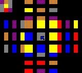 GB Rubik´s cubes screenshot 3