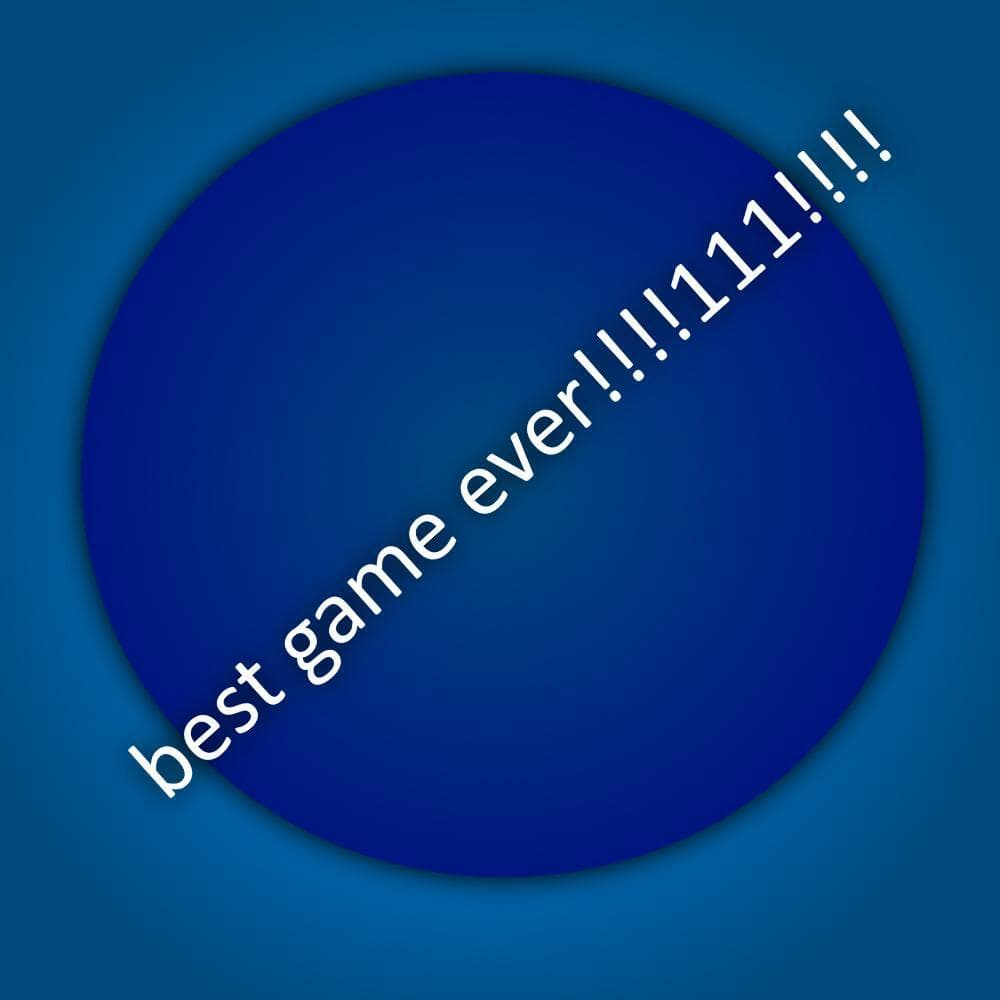 best game ever!!!11!!