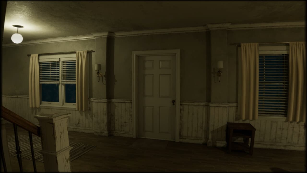 悪夢の家 -Nightmare House screenshot 4
