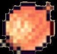 Onion Quest