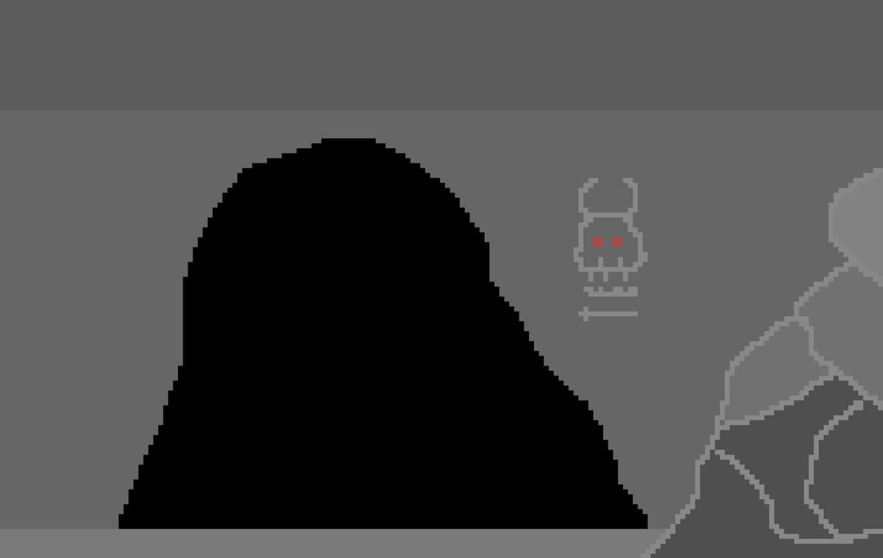 HileliZindan screenshot 2