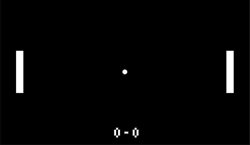 Pong (itch) (Leifer)