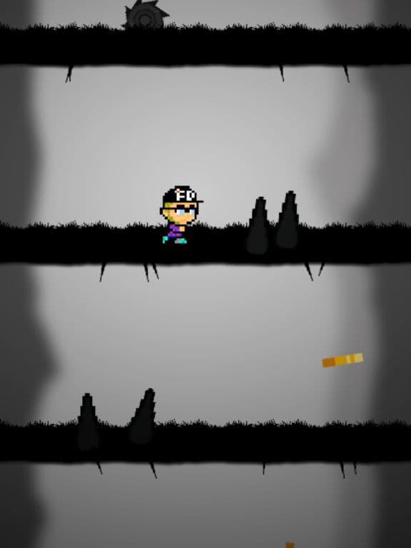 Freddie Dredd Freddies Dead screenshot 4