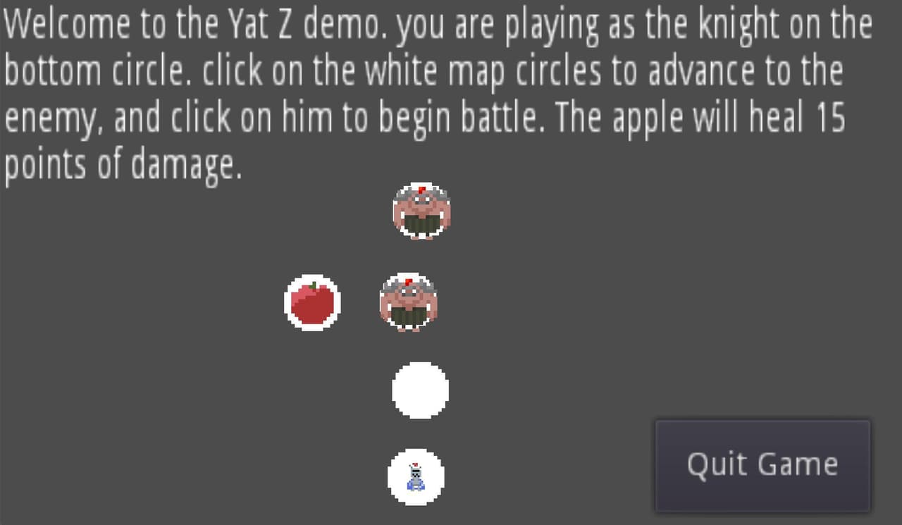 Yat-Z