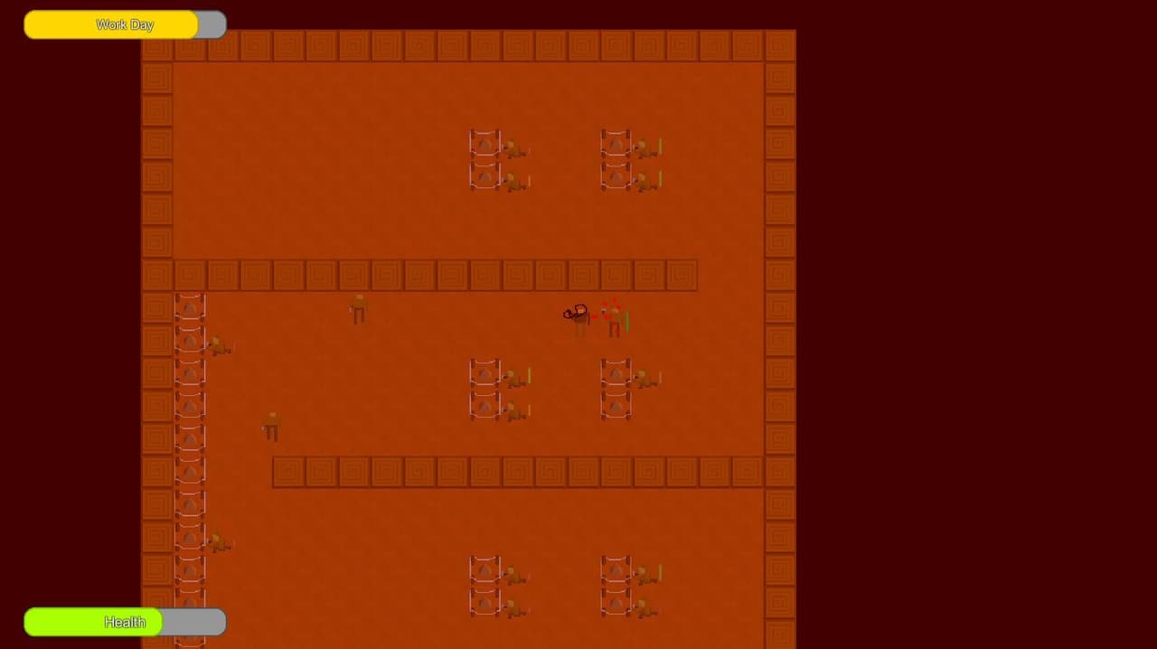 Ancient Motivation Technology