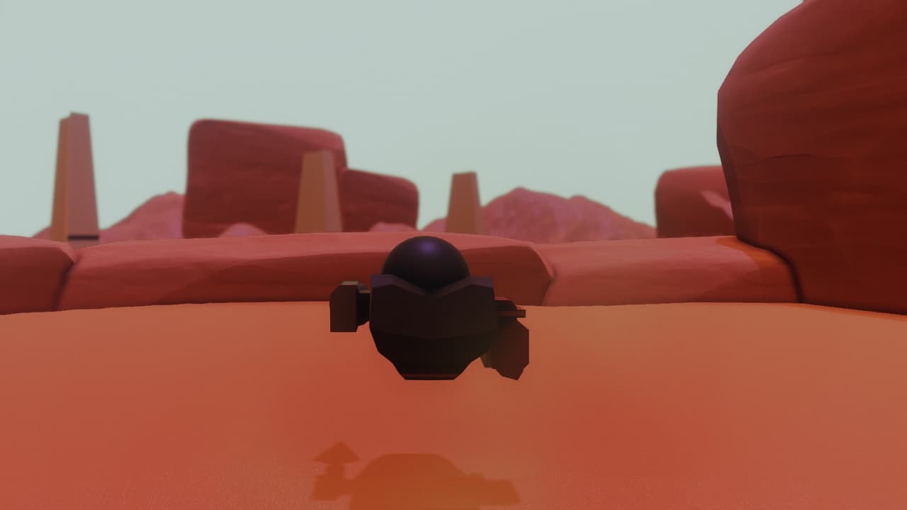 Star Stranded screenshot 6