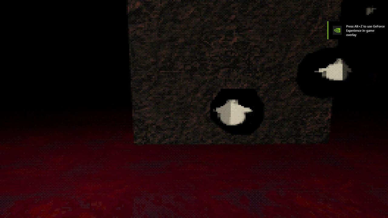 I HATE DEADLINES, MOTHER screenshot 3