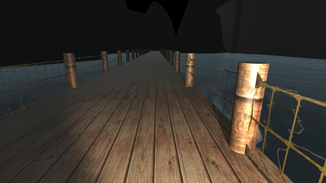 Tronald Dump the Game screenshot 4