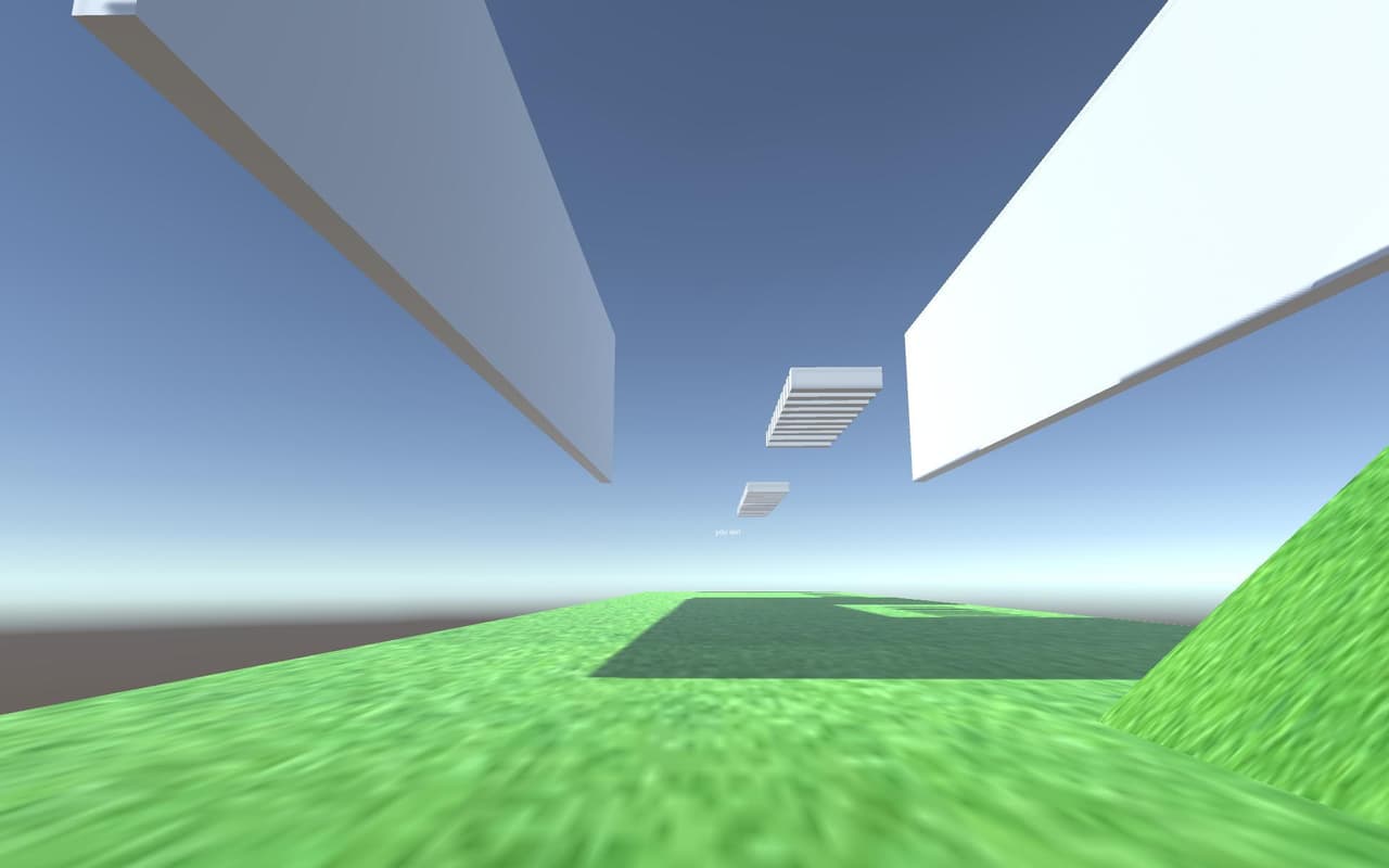 k -1.0 screenshot 2