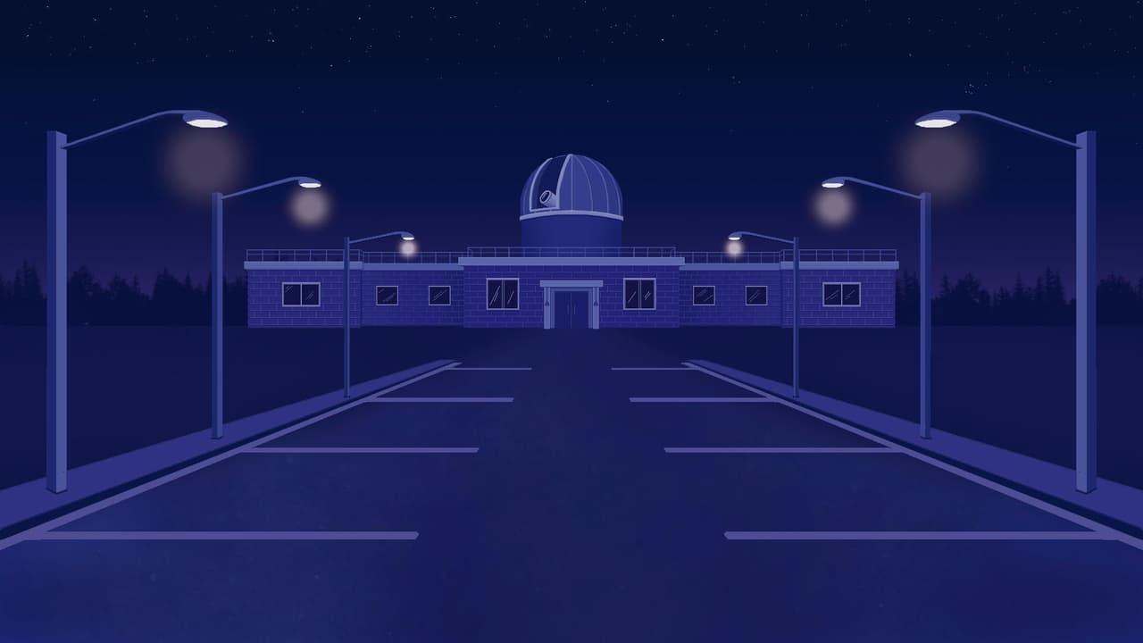 TG - Fleur de lInfini screenshot 2