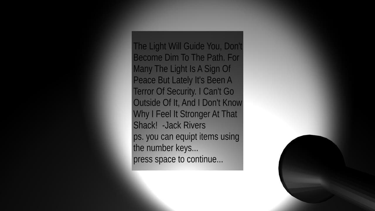 Dim (Code 9Mill) screenshot 3