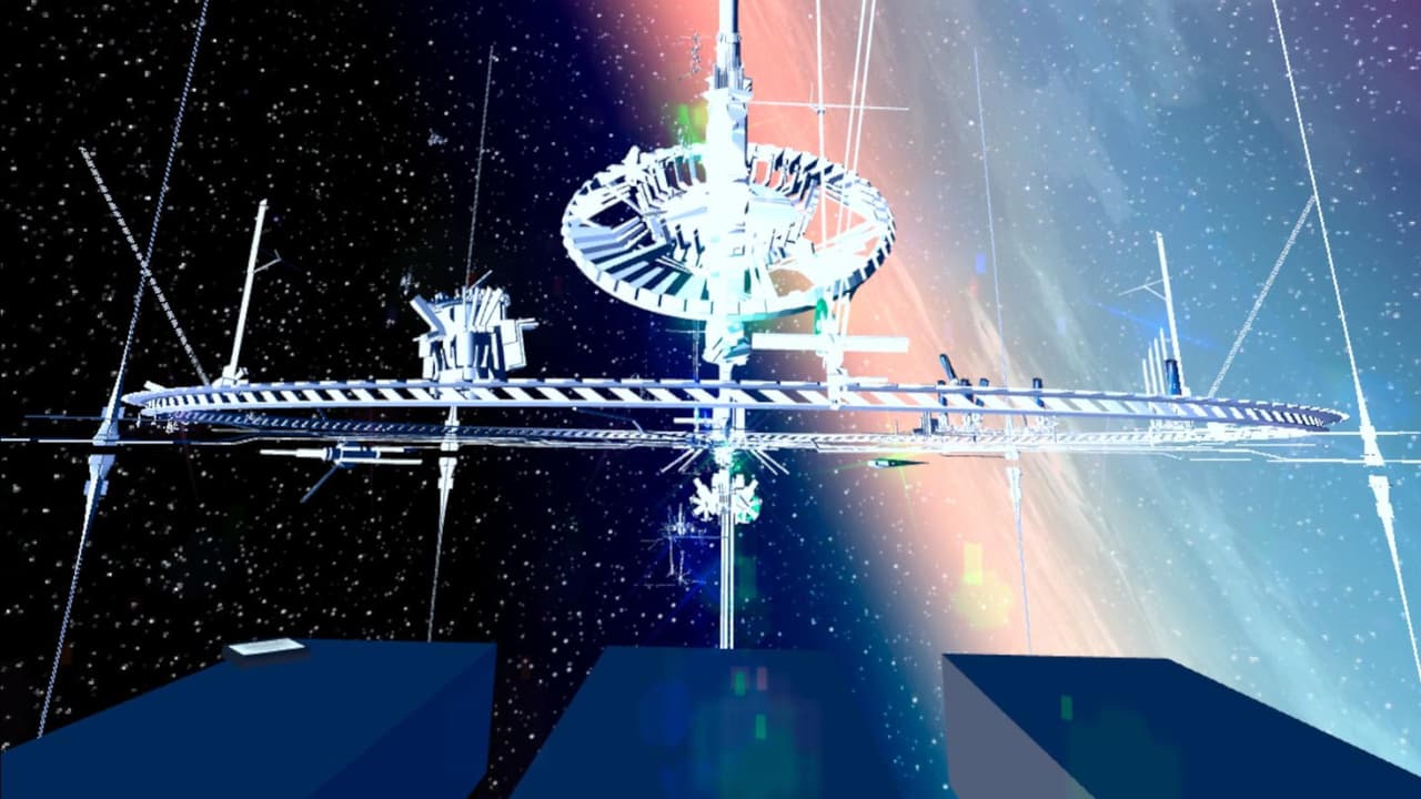 projectJUPITER_t screenshot 4
