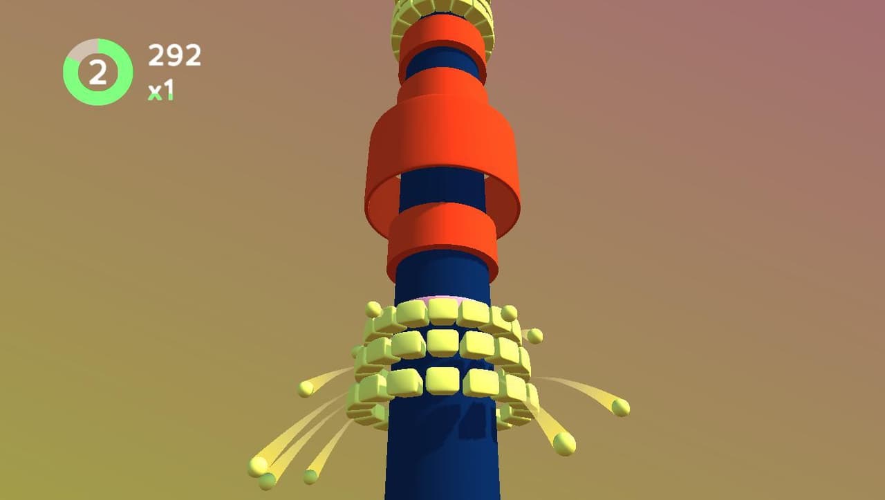 CircleIO screenshot 3
