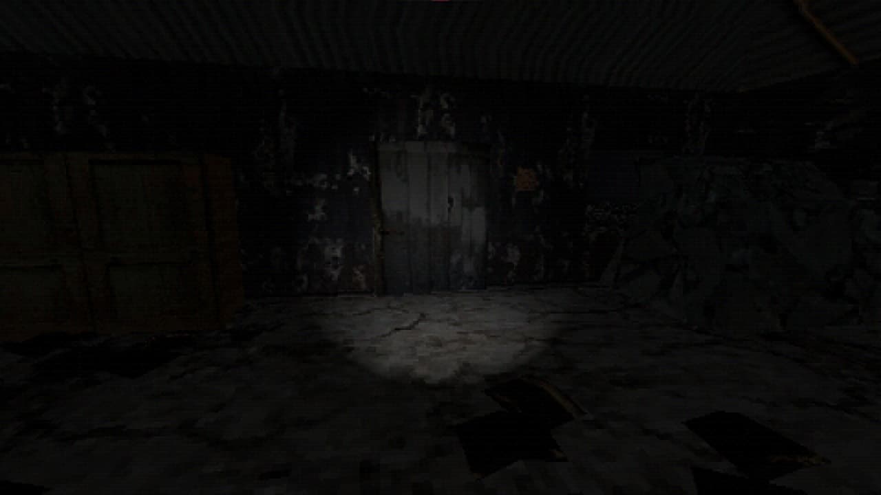 Raige screenshot 6