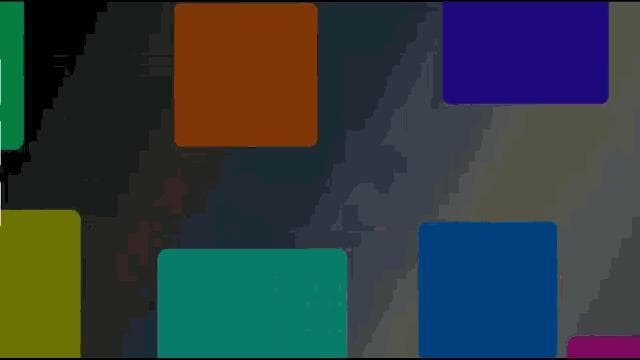 Puzzle Rush (SoundWall) screenshot 2