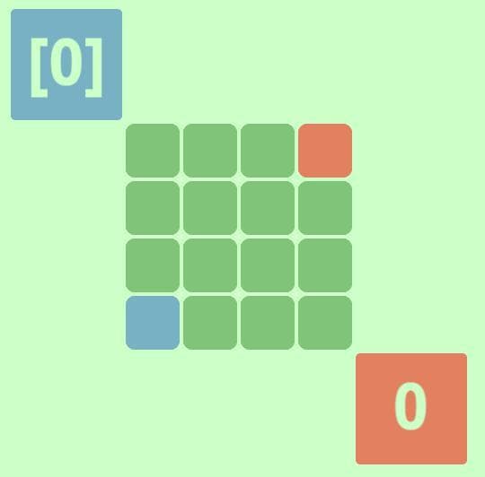 Tiler