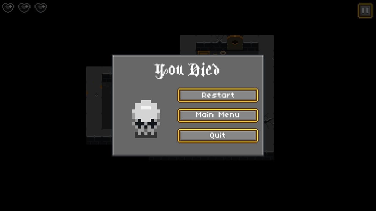 Blef