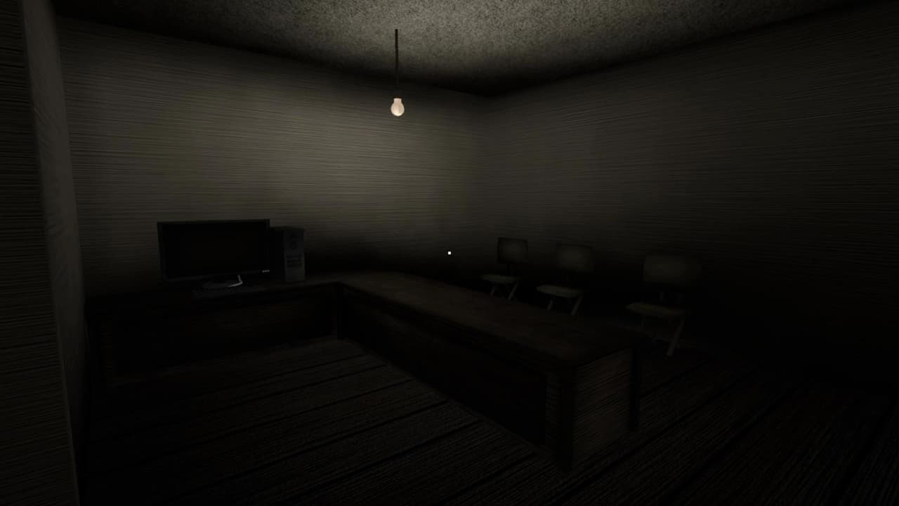 Artifacts and Antiquity screenshot 3