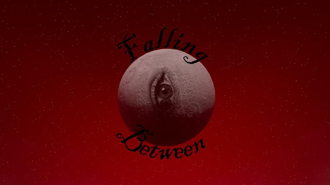 Falling Between screenshot 2